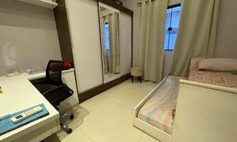 Imagem 5: Casa em Cond. Fechado Ecos Paradise - 3Q - Energia Solar