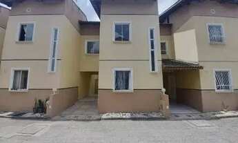 Imagem 4: Casa em condominio no Siqueira, as Margens da avenida Osorio de Paiva