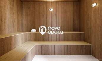 Imagem 5: Méier Apartamento com 2 dormitórios