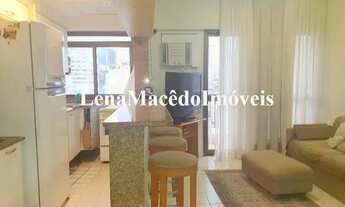 Imagem 7: Apartamento Raro em Ipanema total infraestruturas varandas vagas etc