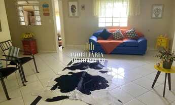 Imagem 7: Excelente Sítio de 5.000m² à venda em Bonfim!!!