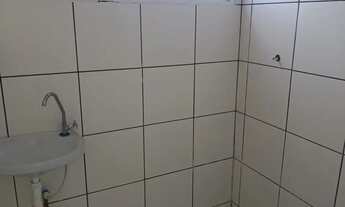 Imagem 2: Casa de condomínio a venda