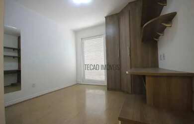 Imagem 4: Apartamento com 3 quartos para alugar, 128 m² por R$ 10.978 - Consolação - São Paulo/SP