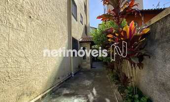 Imagem 3: Locação Apartamento 3 quartos Santa Cruz Industrial Contagem