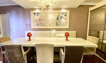 Imagem 6: Casa 4 dormitórios para vender ou alugar Nossa Senhora de Lourdes Santa Maria/RS