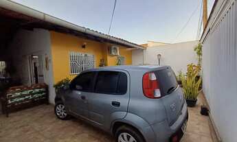 Imagem: Casa no Alto do Turu