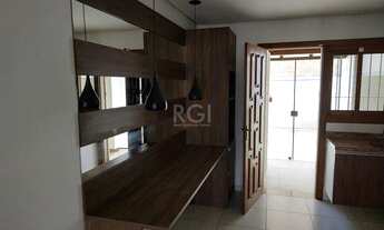 Imagem 4: Casa para Venda - 84.2m², 3 dormitórios, sendo 3 suites, 1 vaga - Hípica