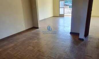 Imagem 2: Apartamento para aluguel em São Lourenço Velho. REF: AC072