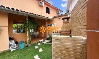 Imagem 4: Alugo para o fim do ano em CARNEIROS casa para 12 pessoas à beira mar