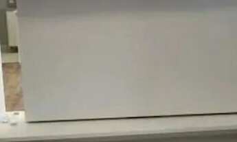 Imagem 6: Apartamento para Locação em Barueri, Bethaville I, 1 dormitório, 1 banheiro, 1 vaga