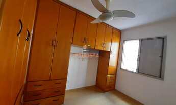 Imagem 6: Apartamento para locação, Saúde, São Paulo, SP