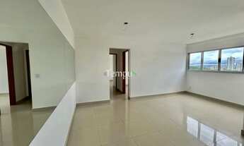 Imagem: Spazio di Lorenzzo - Apartamento a venda