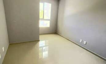 Imagem 6: Casa a venda Burle Marx no Gurupi