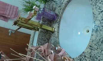 Imagem 2: 2 quartos grandes