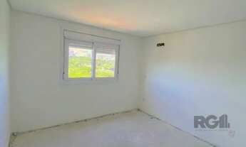 Imagem 7: Apartamento Para comprar no Bairro Jardim Botânico com 1 quarto