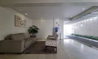 Imagem 4: Oportunidade - Apartamento - Condomínio Edifício Esmeralda - Vila Ema - 2 Dormitórios - 65