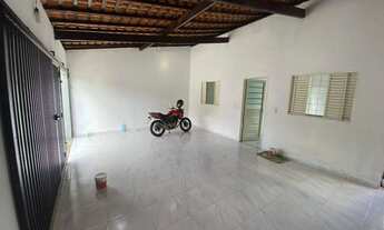 Imagem 3: Casa Residencial