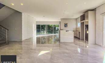 Imagem 7: Casa de Condomínio em Alphaville