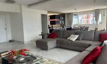 Imagem 2: Cobertura Duplex com 3 quartos à venda em Belo Horizonte