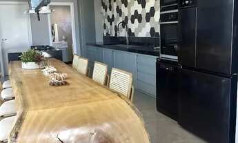 Imagem 3: Casa a venda possui 212 metros quadrados com 3 quartos em Recanto da Sereia - Guarapari