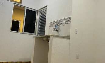 Imagem 6: Quitinete a 800metros do metrô da Pavuna