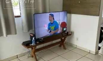 Imagem 5: Casa a venda - Parque das Nações, Santo André