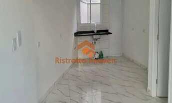 Imagem 2: Sobrado com 3 dormitórios à venda, 100 m² por R$ 700.000,00 - Bela Vista - Osasco/SP