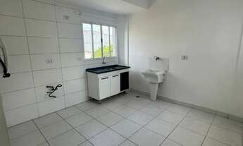 Imagem 2: Apto para locação Vl Prudente - Apenas 400m da Estação Oratório (Linha 15 - Monotrilho