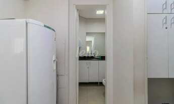 Imagem 4: Comercial à venda no(a) Cidade Monções