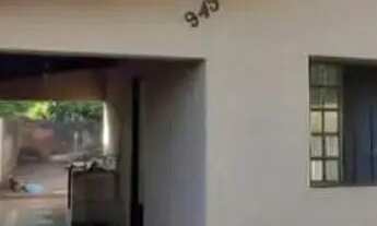 Imagem 2: Casa, Maringá PR