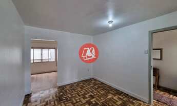 Imagem 2: Sala para alugar, 40 m² por R$ 1.680,00/mês - Santana - Porto Alegre/RS