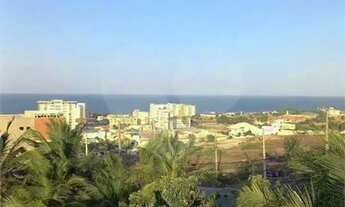 Imagem 3: Terreno com 1 quartos à venda em Praia Do Futuro