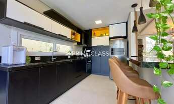 Imagem 6: Sobrado 3 quarto(s) no Fátima