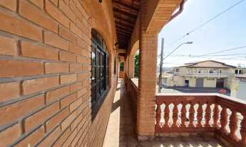 Imagem 2: Imóvel para venda com 176 metros quadrados com 2 quartos em Centro - Barueri - SP