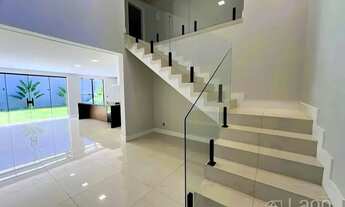 Imagem 5: Casa Villa Toscana