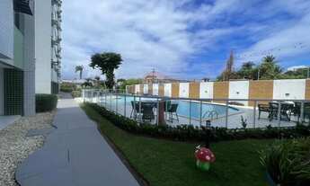 Imagem 3: Apartamento Moderno no Coração de Maceió!