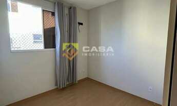 Imagem 9: Lindo Apartamento dois quartos condomínio Viva La Costa! MUCR