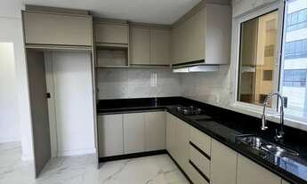 Imagem 5: Apartamento do mar para Alugar em Perequê, Porto Belo: 2 Suítes, 110m²