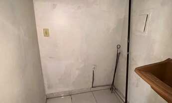 Imagem 5: PONTO COMERCIAL NO CENTRO DE BELÉM - BAIRRO UMARIZAL