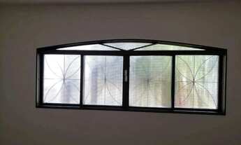 Imagem 6: ALUGA-SE casa residencial com 3 quartos 2 vagas de garagem no bairro Vila Maria / Boa Vist