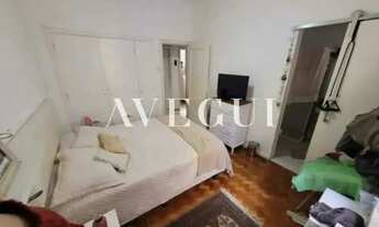 Imagem 6: Apartamento : Padrão / Residencial / Leblon