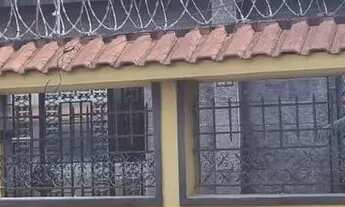 Imagem: Imóvel para venda possui 360 metros quadrados