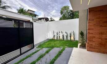 Imagem 6: Casa com 3 Quartos à venda, 108 m² por R$ 499.000 - Itapeba - Maricá/RJ