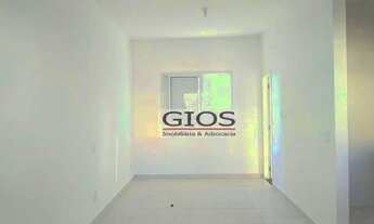 Imagem: Apartamento com 1 dormitório para alugar