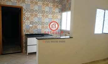 Imagem 2: Casa em Jacareí