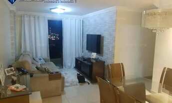 Imagem 4: Apartamento 4 quartos em Praia de Itaparica