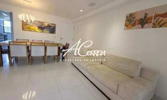 Imagem 2: Apartamento em Cabo Branco, João Pessoa/PB