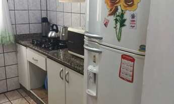 Imagem 4: Apartamento em Campinas