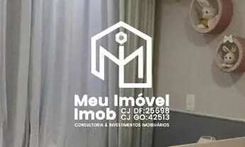 Imagem 5: Apartamento em Brasília