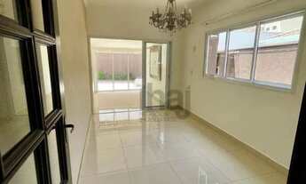 Imagem 4: Casa com 3 dormitórios para alugar, 350 m² por R$ 7.147/mês - Parque Residencial Damha - S